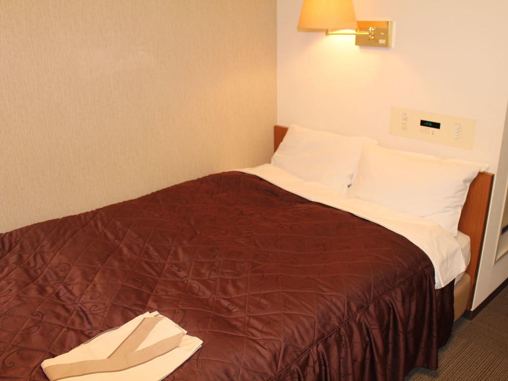 Hotel Trend Funabashi Eksteriør bilde