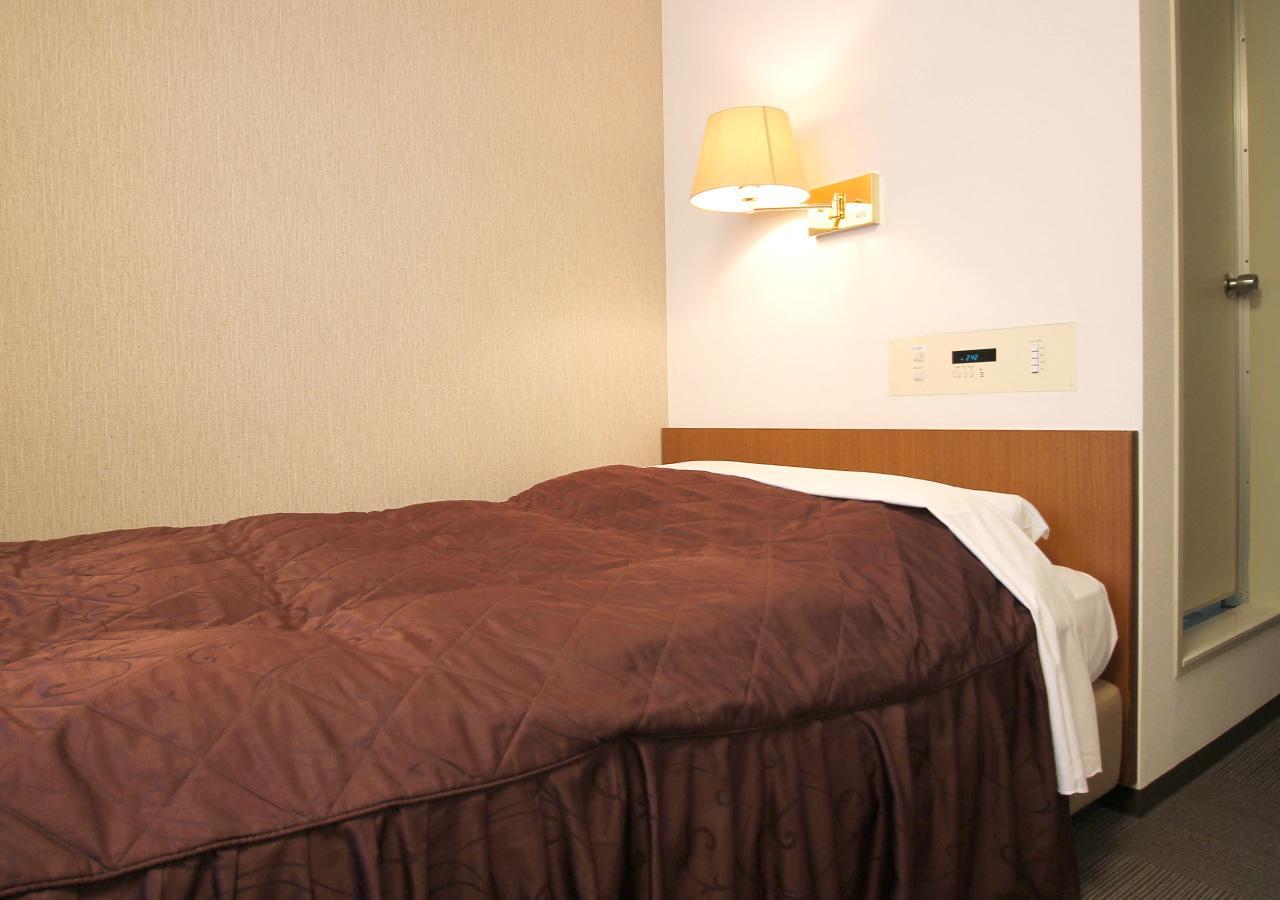 Hotel Trend Funabashi Eksteriør bilde